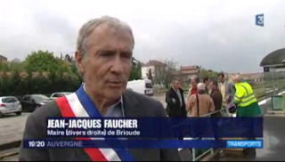 Manifs-3-mai-f3-auvergne