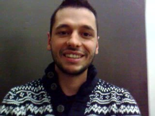 Impossible de lire la video