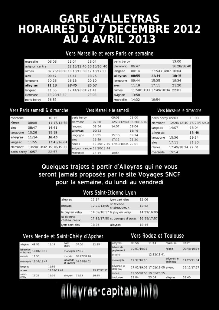 horaires-gare-alleyras-2013-1nnn.jpg