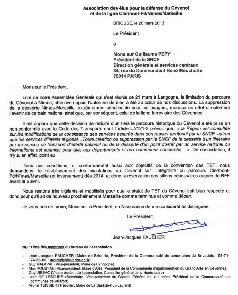 courrier-20130326_assoc-sncf.jpg
