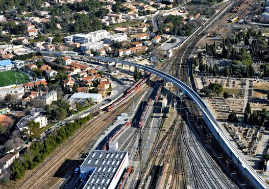 viaduc_image.jpg
