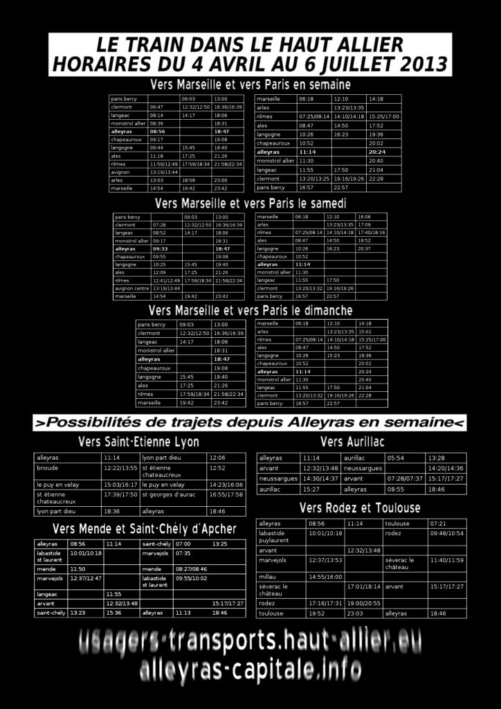 horaires-gare-alleyras-2013-2n-bon.jpg
