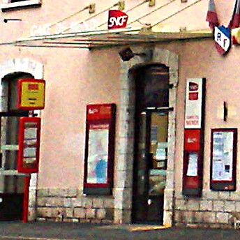 arton102