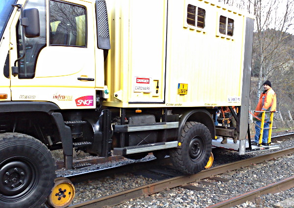 arton105