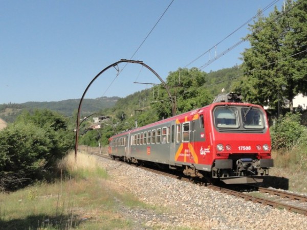 arton107
