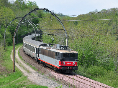 arton258