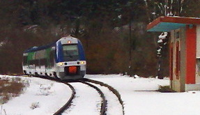 arton265