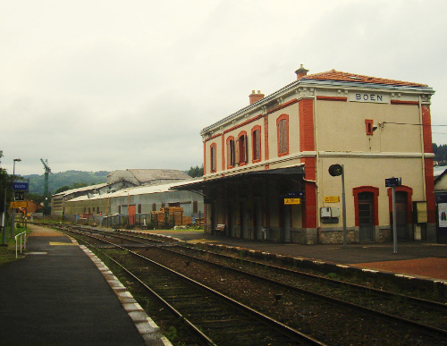 arton301