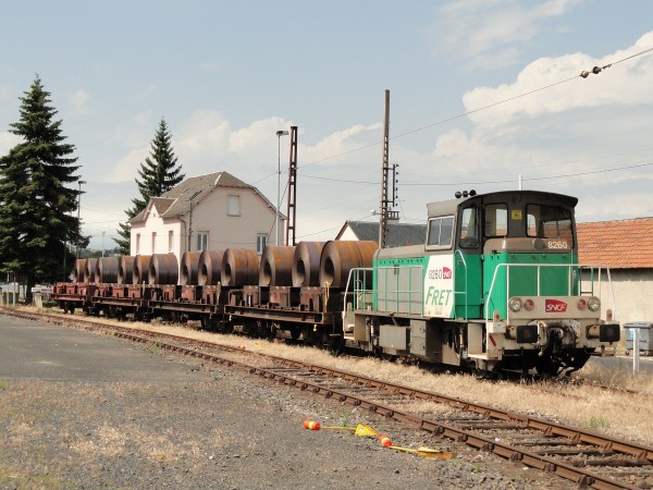 arton384
