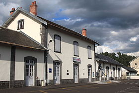 arton396