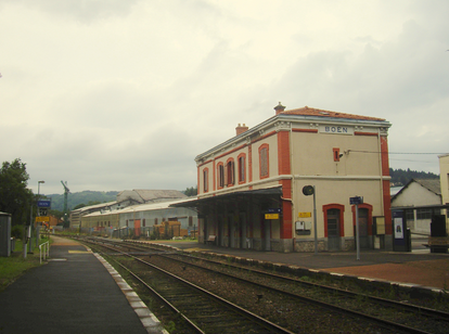 arton489