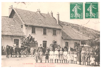 arton506