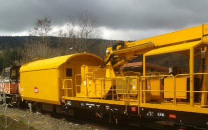 arton555