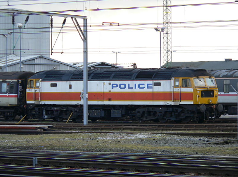 arton601