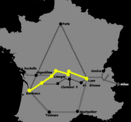 arton671