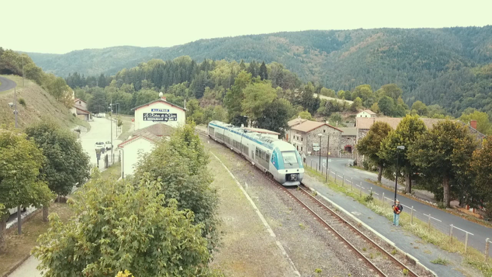 arton684