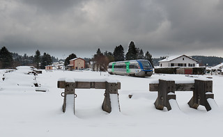 arton690