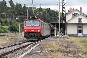 arton727