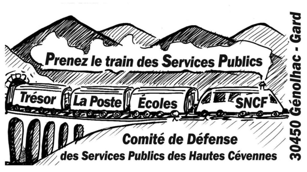 arton735