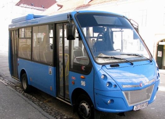arton741