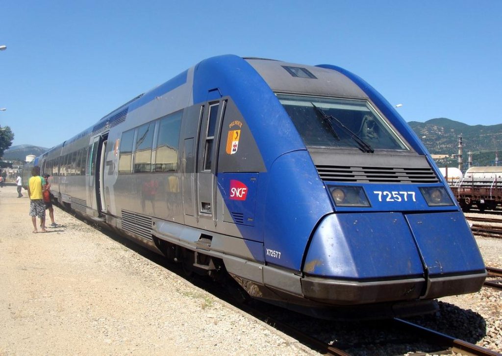 arton795