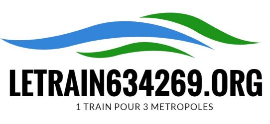 arton813