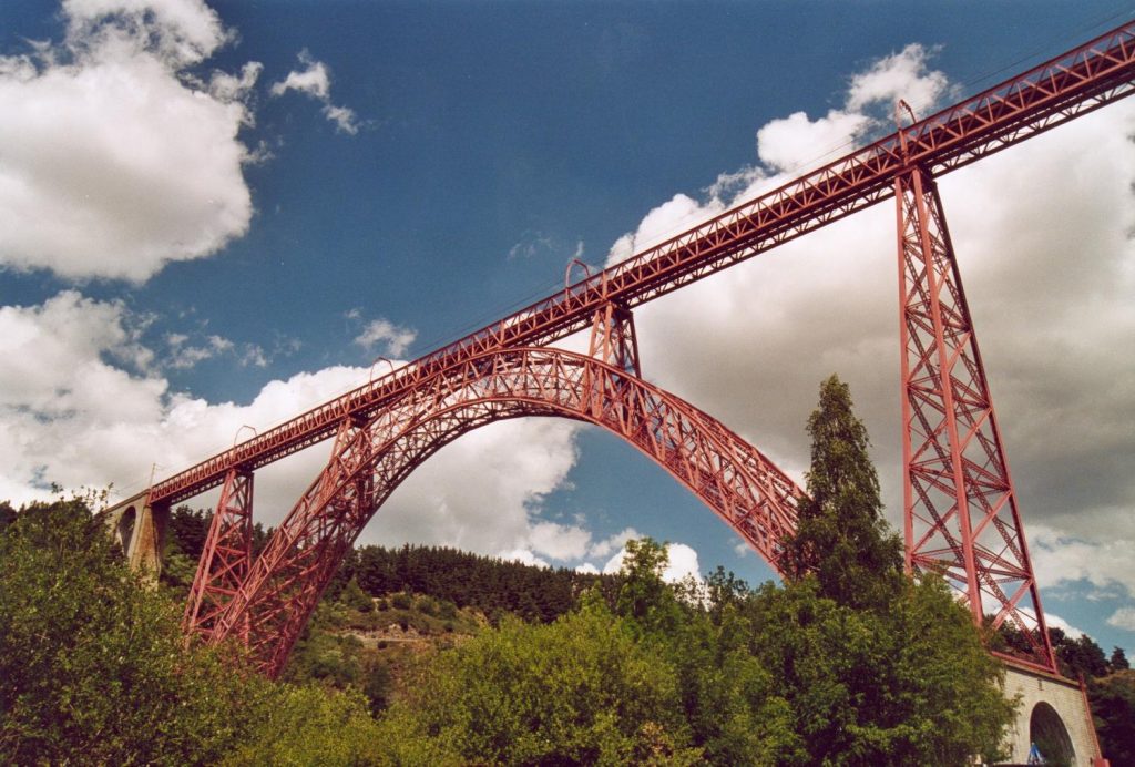 arton820