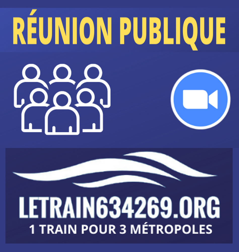 arton844