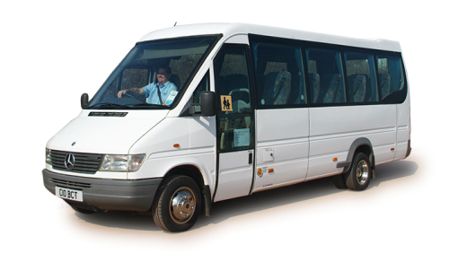 arton852