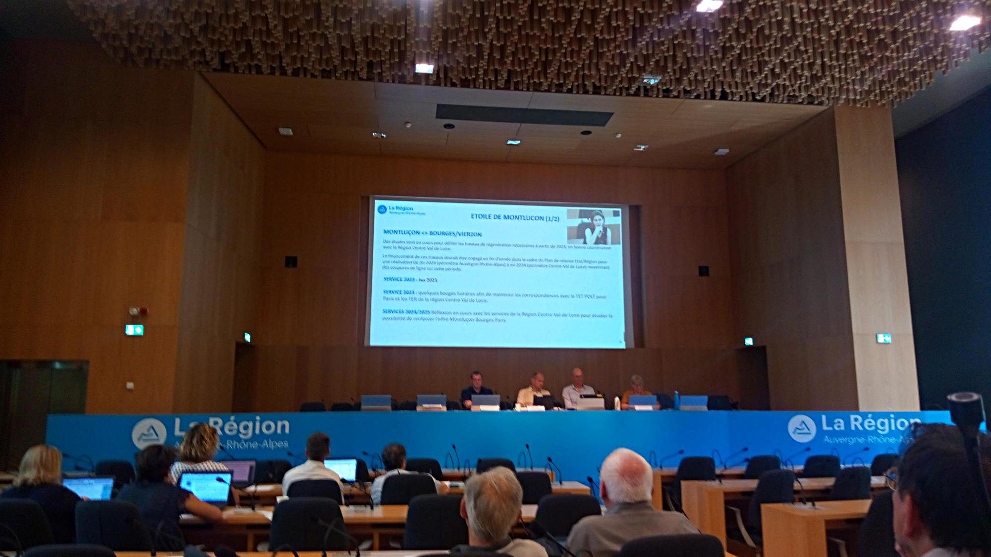 arton888