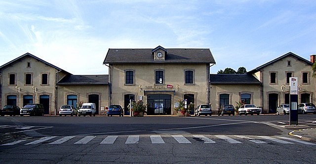 arton911