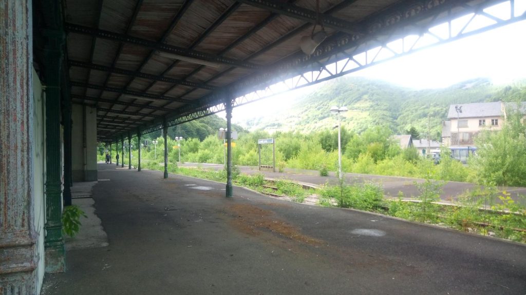 arton915