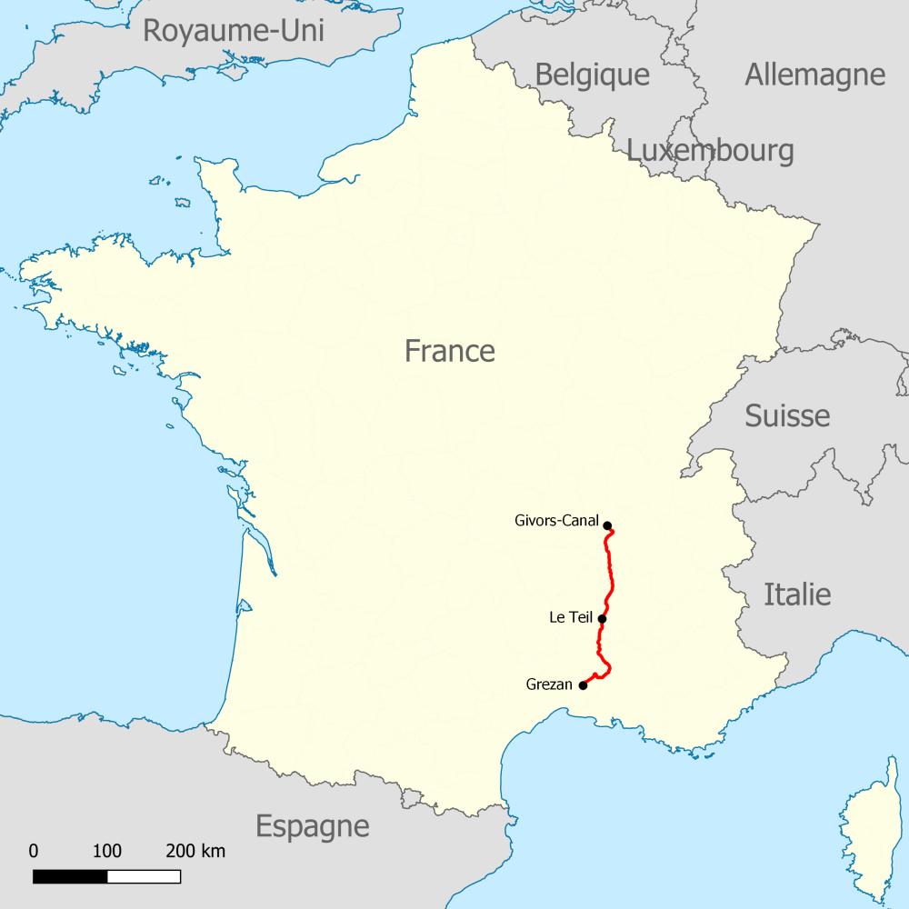 arton919