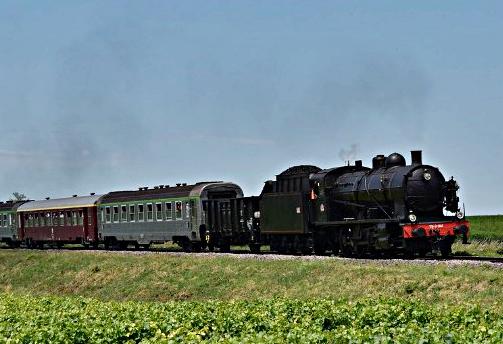 arton929