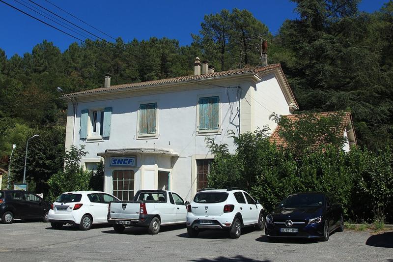 arton938