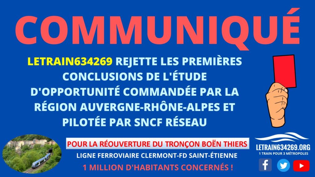 arton939