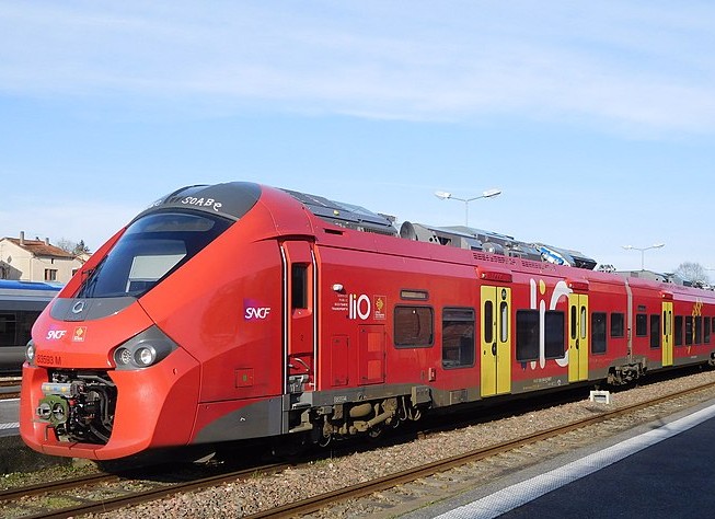 arton991