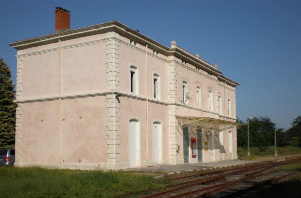 arton1015
