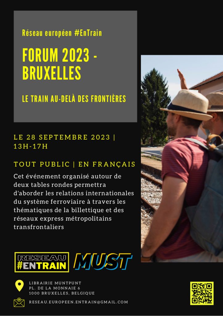 forum2023entrain-v2-r.jpg
