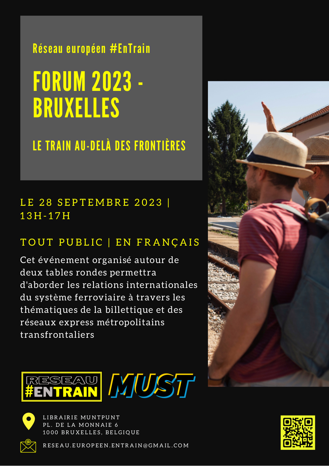 forum2023entrain-v2-r.jpg