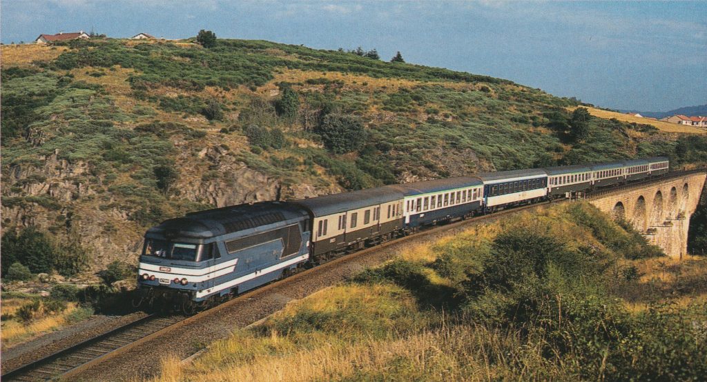arton1051