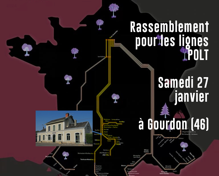 arton1059