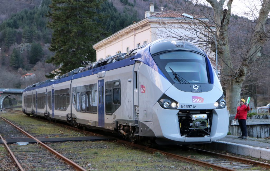 arton1070