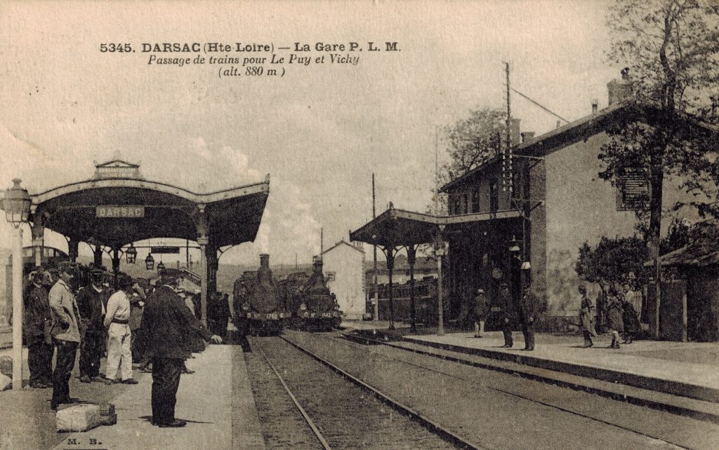 arton1097