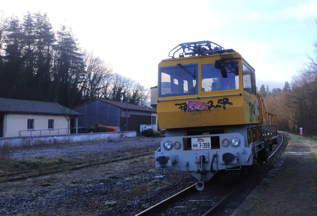 arton1111