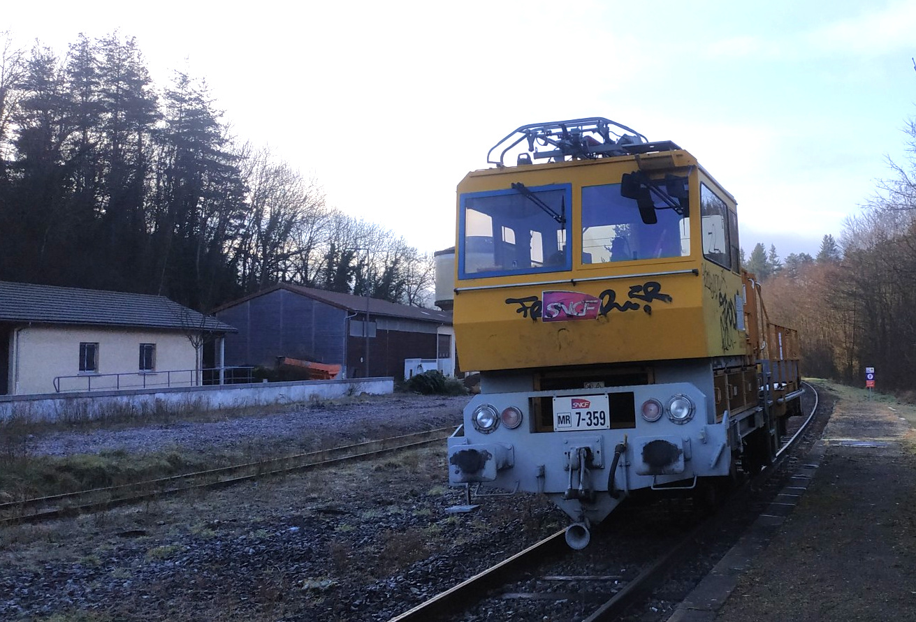 arton1111
