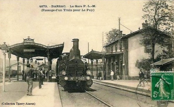 arton1113