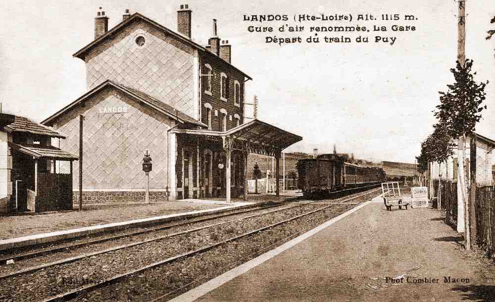 arton1137