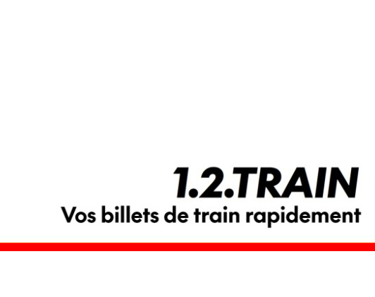 arton1171