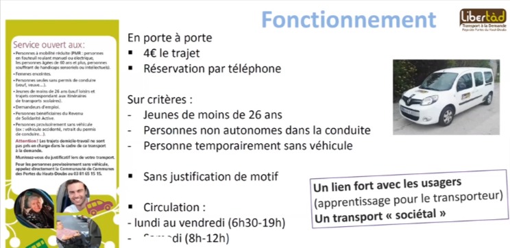 arton1179
